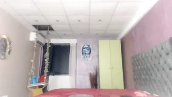 Natalybonnie 06-Nov-25 xxx video