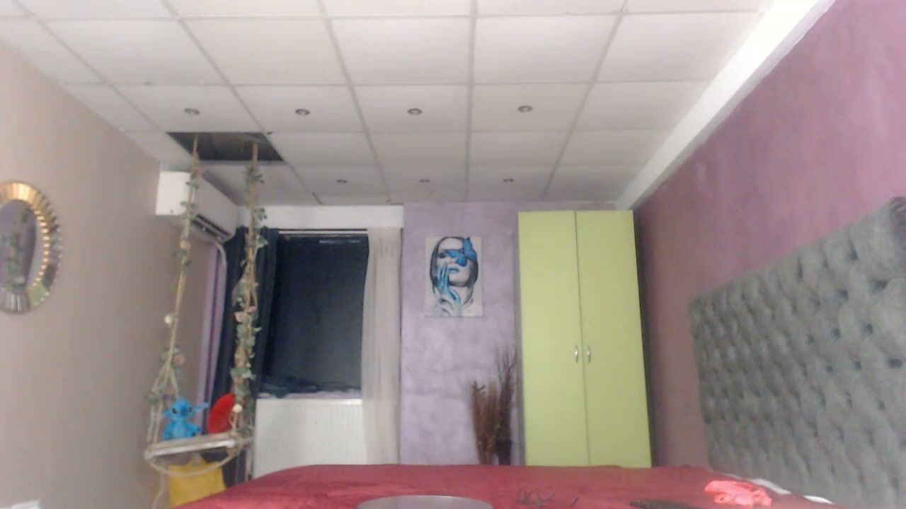 Natalybonnie 06-Nov-25 xxx video