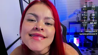 nahomirichards slut chat cam porn
