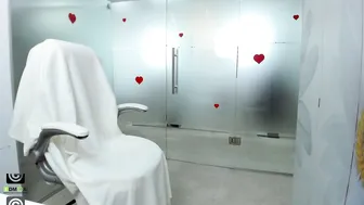 dominna milf cam sex chat
