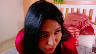 kendalmilleer recorded nude video 317538