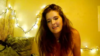 mindymounds recorded nude video 317542