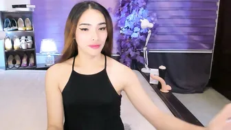 preciosa_banks69 recorded nude video 317547