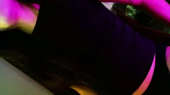 love_seren recorded nude video 317557