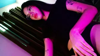 Love_seren naked 06 November 2025