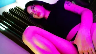 love_seren recorded nude video 317557