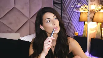 Evarhea bigass (11/06/2025)