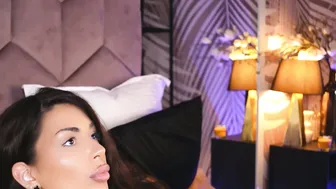 Evarhea bigass (11/06/2025)