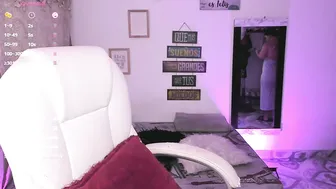 miss_alice0 recorded nude video 317563