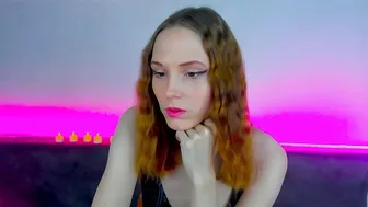 Gina_lovelyy lovense video chat porn