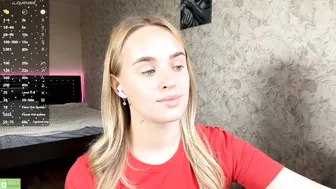 hermiladziekan recorded nude video 317567