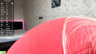hermiladziekan recorded nude video 317567