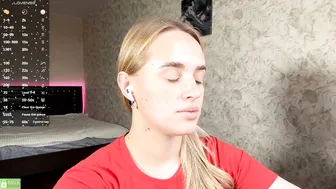 hermiladziekan recorded nude video 317567