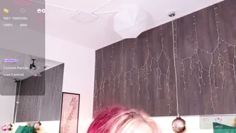 Cindefucknrella porn cam video 06-Nov-25