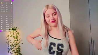 blushkitty recorded nude video 317572