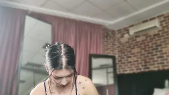 Megansin69 11-06-2025 bigass
