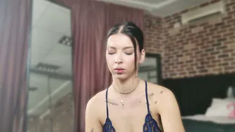 megansin69 recorded nude video 317577
