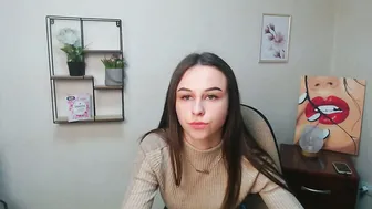 anna_sia_ skinny porn sex chat