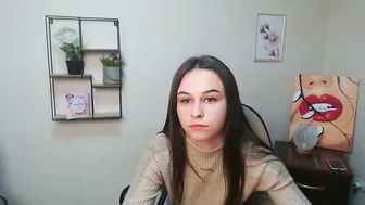 anna_sia_ skinny porn sex chat