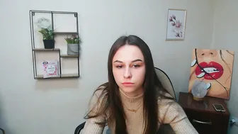 anna_sia_ skinny porn sex chat
