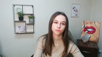 anna_sia_ skinny porn sex chat