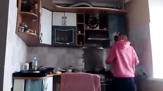 imelissa8malis recorded nude video 317582