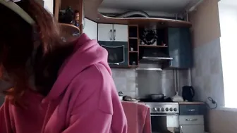 imelissa8malis recorded nude video 317582