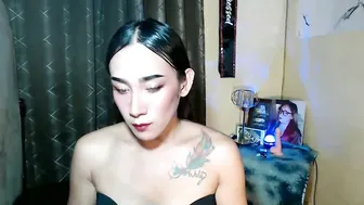 yourfavoratezoe 11/06/2025