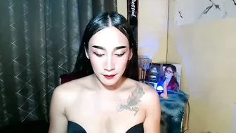 yourfavoratezoe 11/06/2025