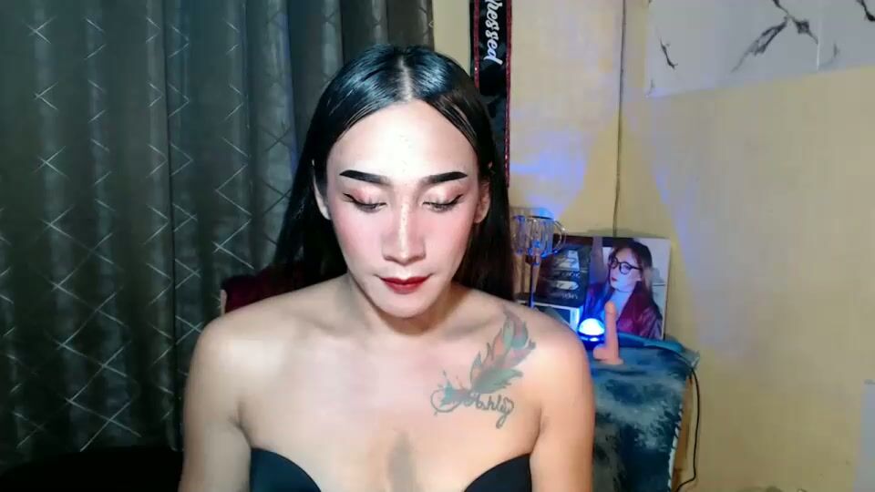 yourfavoratezoe 11/06/2025