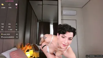 eternalsigh recorded nude video 317588