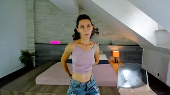 skinnystar_ recorded nude video 317590