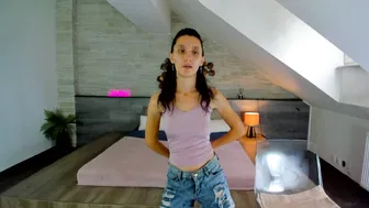 skinnystar_ recorded nude video 317590