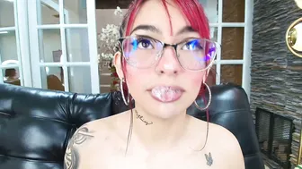 miss__abigail recorded nude video 317591