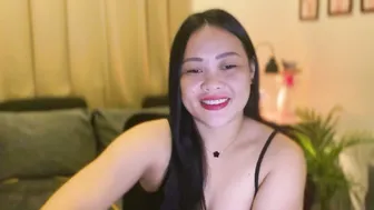 sweetestsmile_ recorded nude video 317595