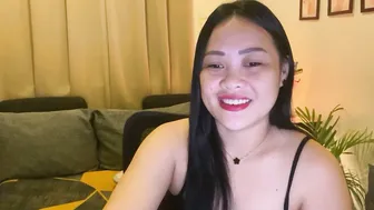 sweetestsmile_ recorded nude video 317595