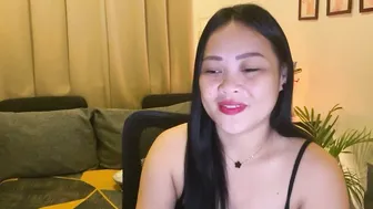 sweetestsmile_ recorded nude video 317595
