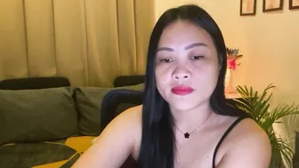 sweetestsmile_ recorded nude video 317595
