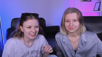 gloria_bubble cam sex (11-06-2025)
