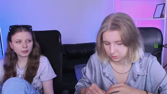 gloria_bubble cam sex (11-06-2025)