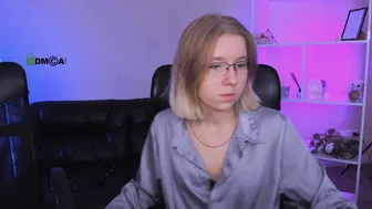 gloria_bubble cam sex (11-06-2025)
