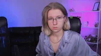 gloria_bubble cam sex (11-06-2025)