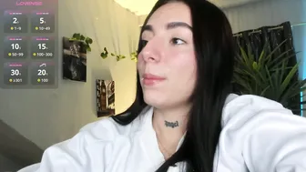 mari_salgado recorded nude video 317608