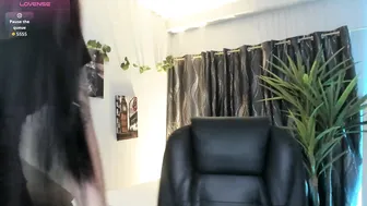 mari_salgado porn cam video 11/06/2025