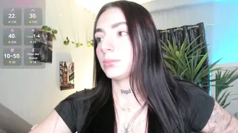 mari_salgado recorded nude video 317608