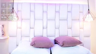 hannapotther porn cam video 11-06-2025
