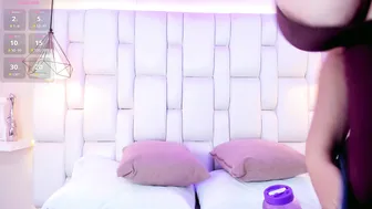 hannapotther recorded nude video 317609