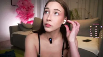signehinz porn chat posing on webcam