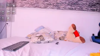 tiana_glowxxx recorded nude video 317612