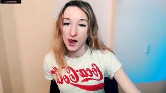 amandasentin recorded nude video 317616